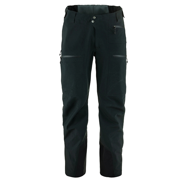 Bergtagen GTX Pro Trousers M