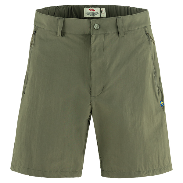 High Coast Pack Shorts M