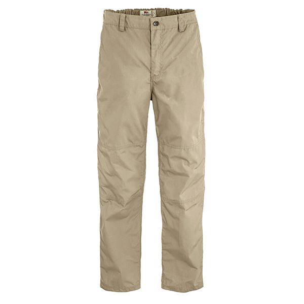 Vardag Relaxed Trousers M