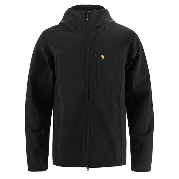 Bergtagen Stretch Jacket M
