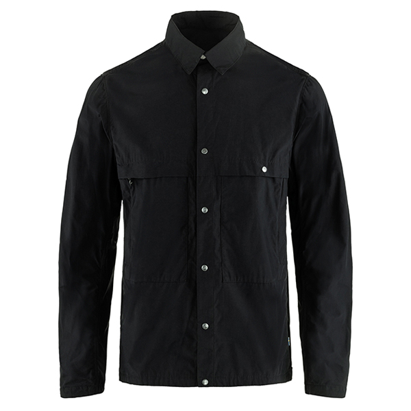 Hoja Rider's Wind Jacket M