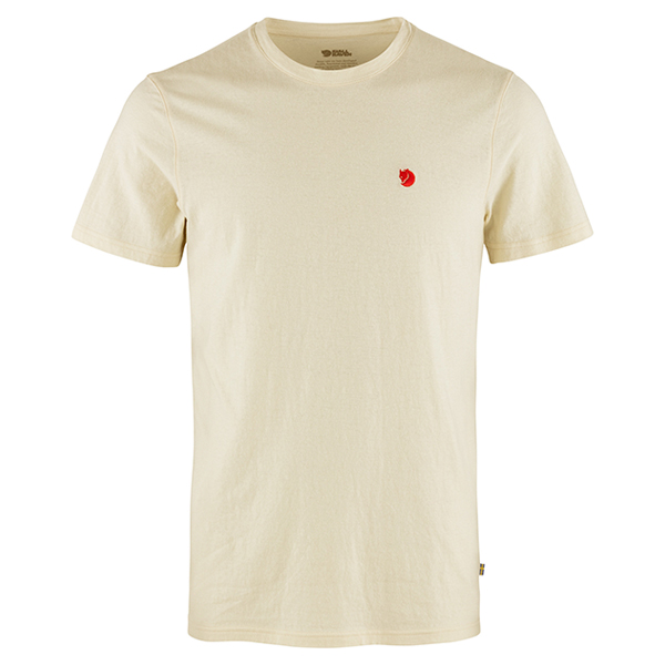 Hemp Blend T-Shirt M