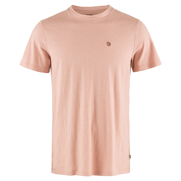 Hemp Blend T-Shirt M