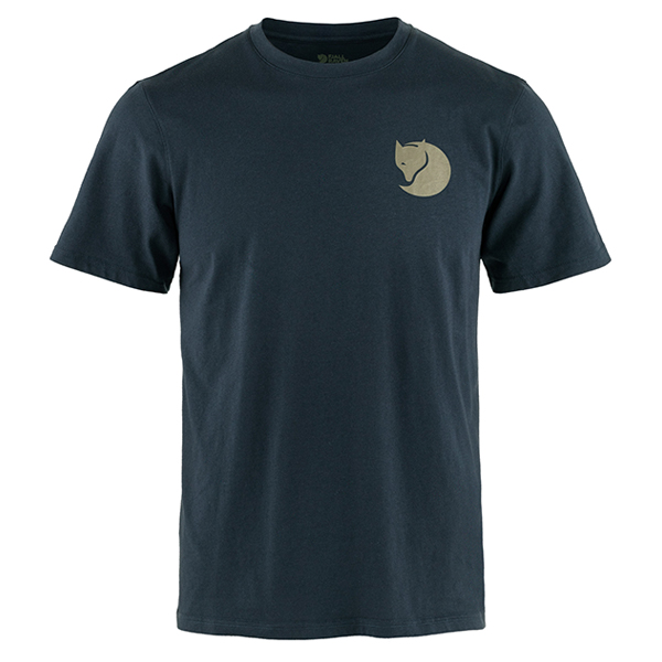 Walk With Nature T-Shirt  M