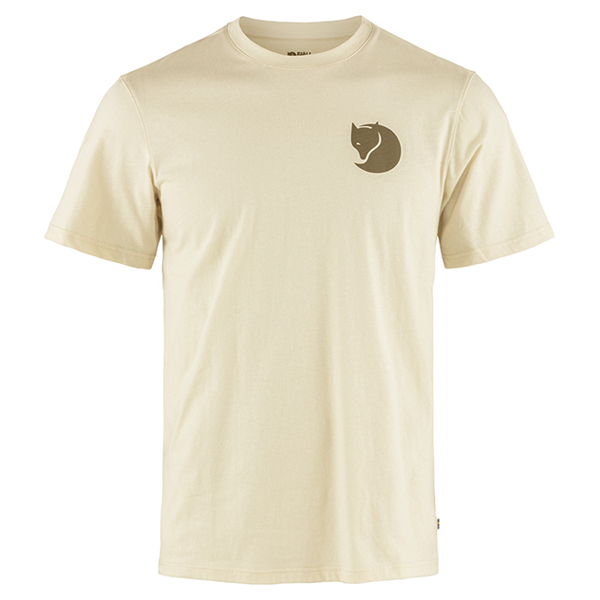Walk With Nature T-Shirt  M