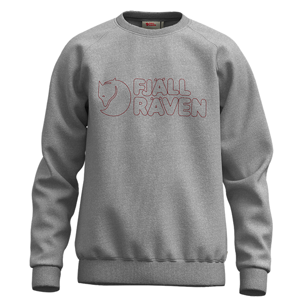 Fjallraven Classic Sweater M