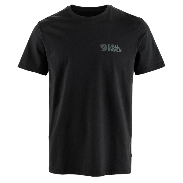 Fjallraven Heavy Classic T-shirt M