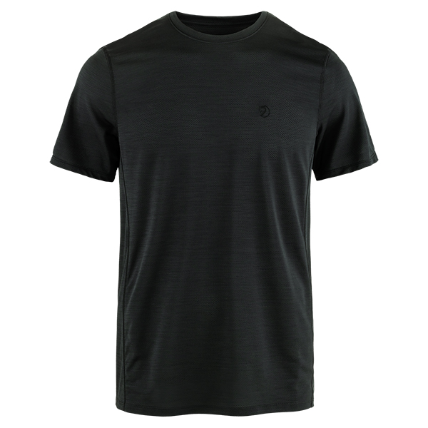 Abisko Lite SS M
