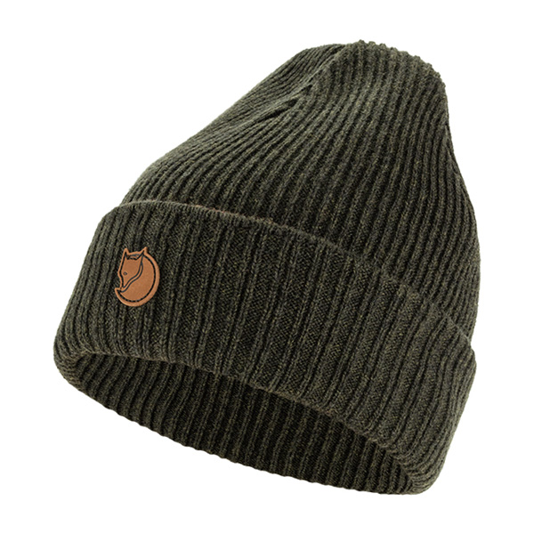 Sormland Reversible Beanie