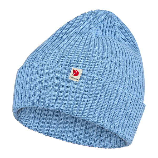 Fjallraven Rib Hat