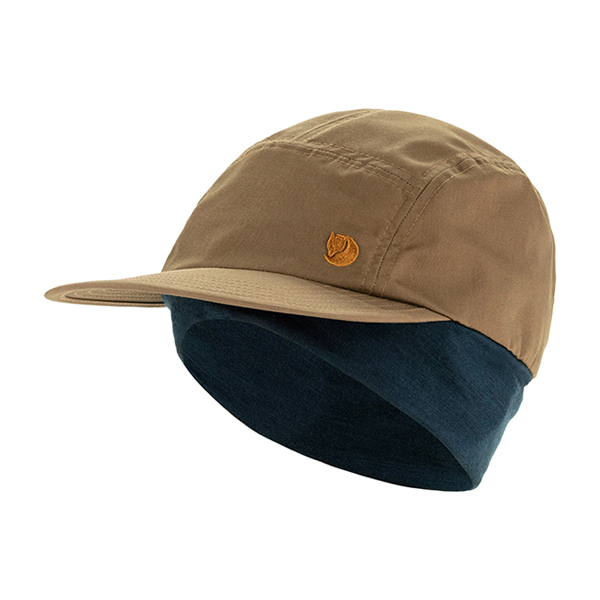 Bergtagen Mountain Cap