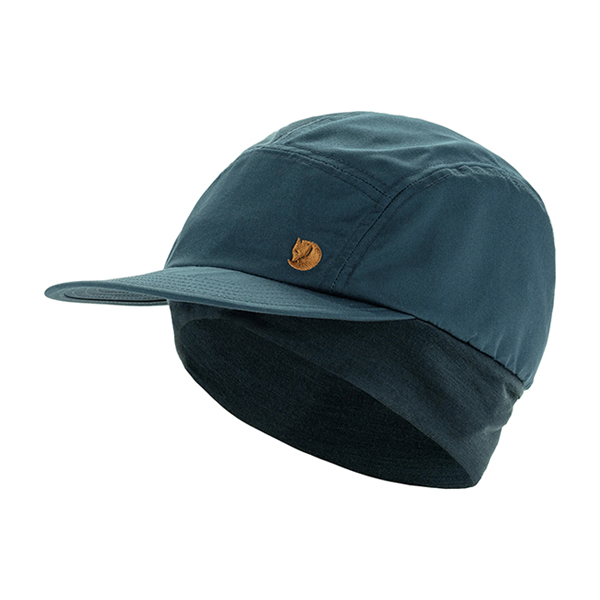 Bergtagen Mountain Cap
