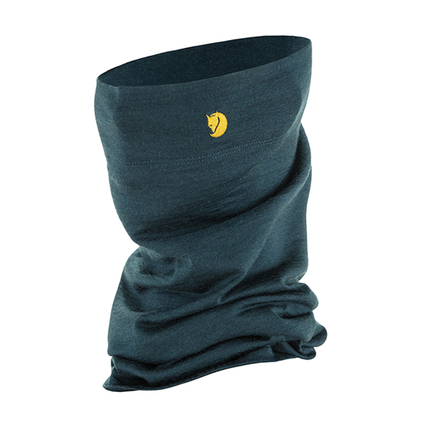 Bergtagen Merino Neck Gaiter