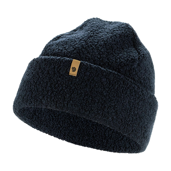Kaitum Beanie