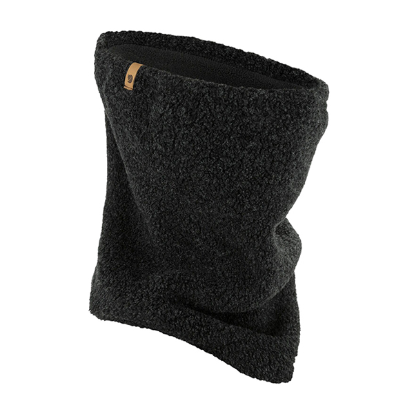 Kaitum Neck Gaiter