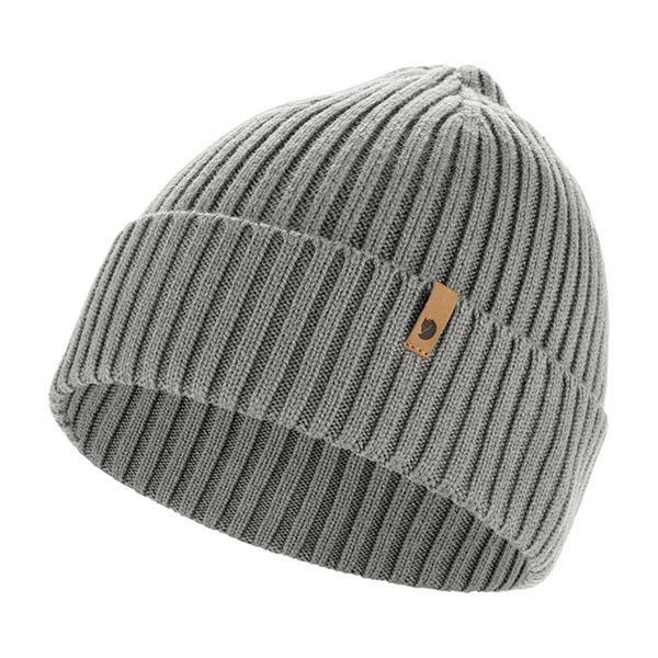Ovik 365 Hat