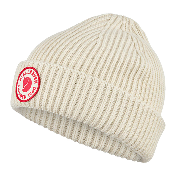 1960 Lite Logo Hat