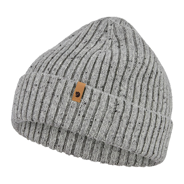 Övik Neps Beanie