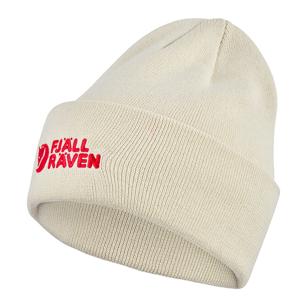 Vardag Beanie