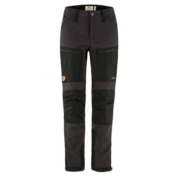 Keb Agile Trousers W