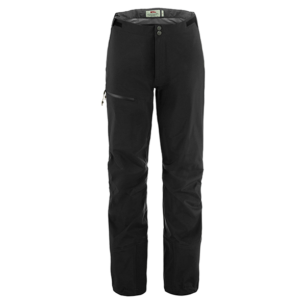Keb GTX Trousers W