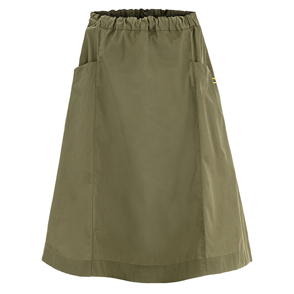 Vardag Skirt W