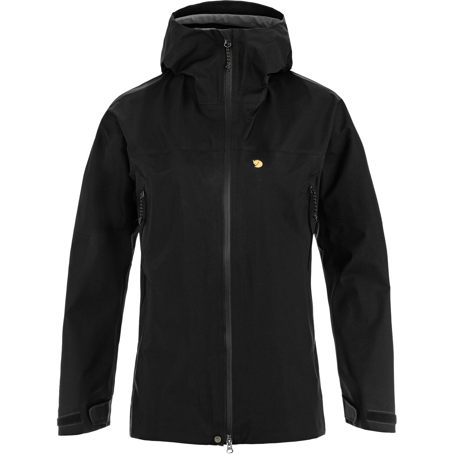 Bergtagen GTX Lite Jacket W