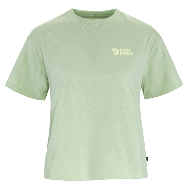 Forest Walk T-shirt W