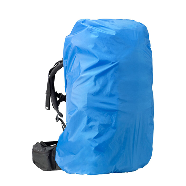 Rain Cover Lätt 45-50