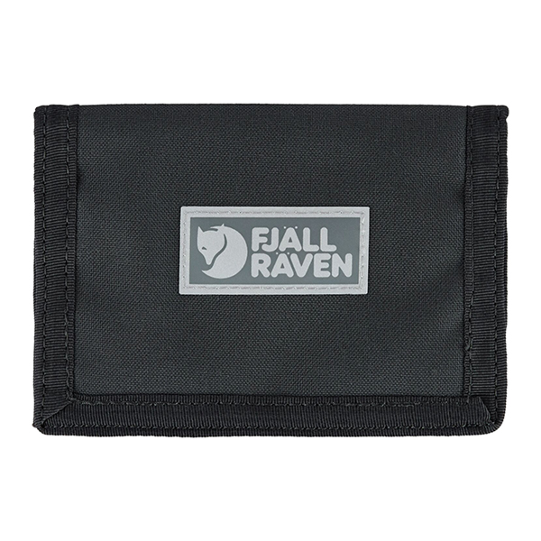 Vardag Wallet