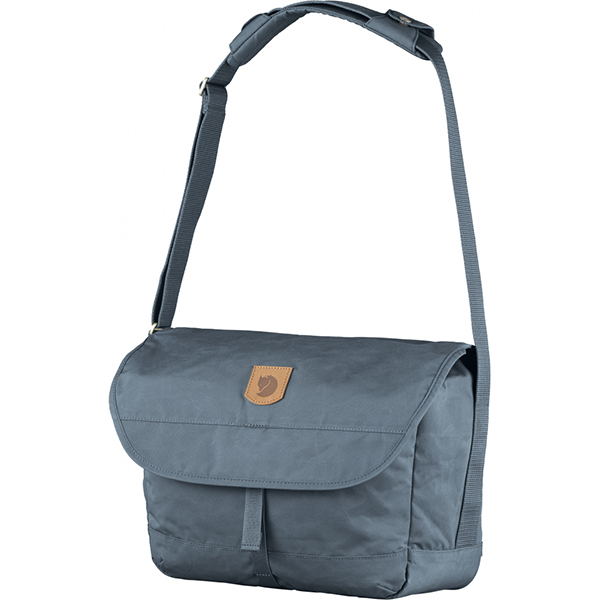 Greenland Shoulder Bag