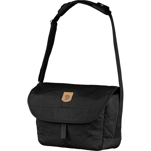 Greenland Shoulder Bag