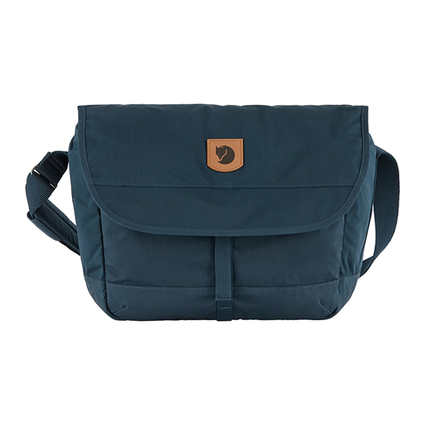 Greenland Shoulder Bag