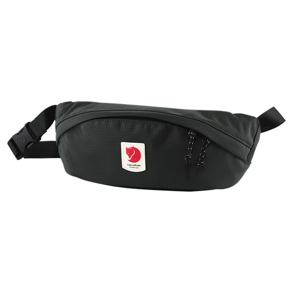 Ulvo Hip Pack Medium