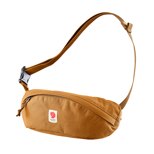 Ulvo Hip Pack Medium