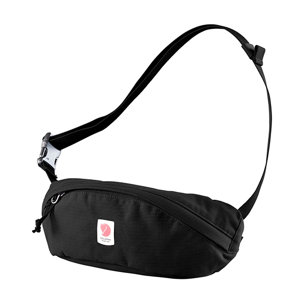 Ulvo Hip Pack Medium