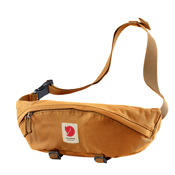 Ulvo Hip Pack Large