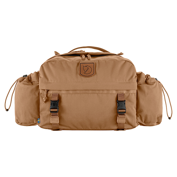 Singi Hip Pack 10