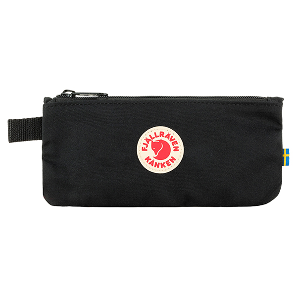 Kanken Pen Case