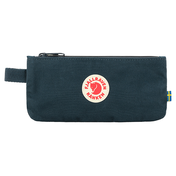 Kanken Pen Case