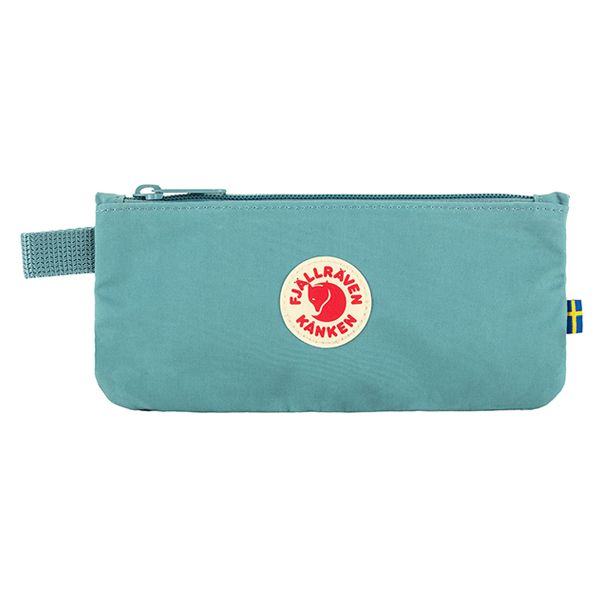 Kanken Pen Case