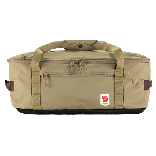 High Coast Duffel 36