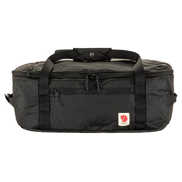 High Coast Duffel 36