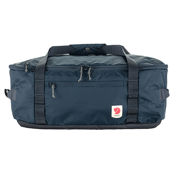 High Coast Duffel 36
