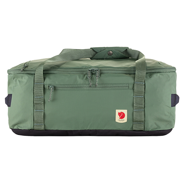 High Coast Duffel 36