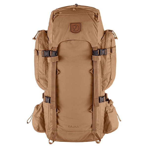Kajka 55 M/L