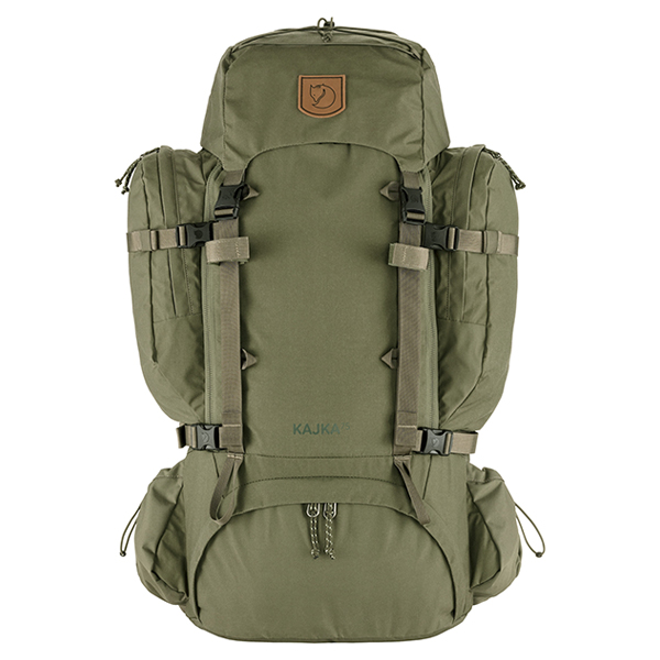Kajka 75 M/L