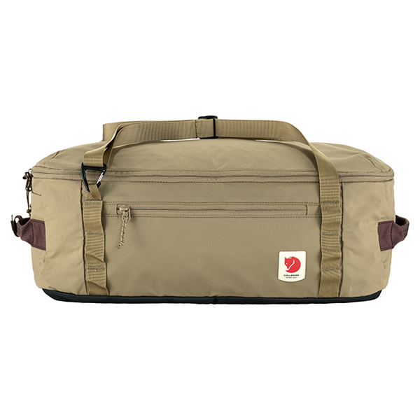 High Coast Duffel 22