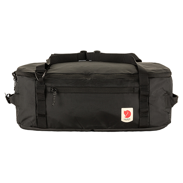 High Coast Duffel 22