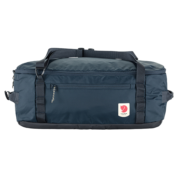 High Coast Duffel 22